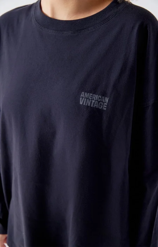Damen-T-Shirt Gixy Artikelnummer: GIX02CH26