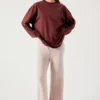 Damen-T-Shirt Gixy Artikelnummer: GIX02CH26