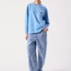 Damen-T-Shirt Gixy Artikelnummer: GIX02CH26