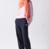 Damen-T-Shirt Gixy Artikelnummer: GIX02CH26