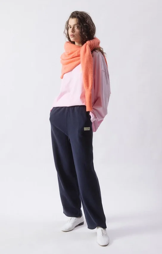 Damen-T-Shirt Gixy Artikelnummer: GIX02CH26