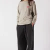 Damen-T-Shirt Gixy Artikelnummer: GIX02CH26