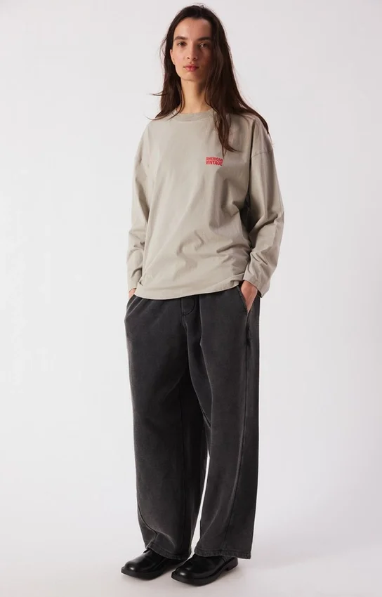 Damen-T-Shirt Gixy Artikelnummer: GIX02CH26