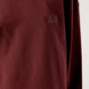 Damen-T-Shirt Gixy Artikelnummer: GIX02CH26