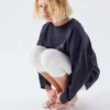 Damen-T-Shirt Gixy Artikelnummer: GIX02CH26