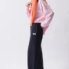 Damen-T-Shirt Gixy Artikelnummer: GIX02CH26