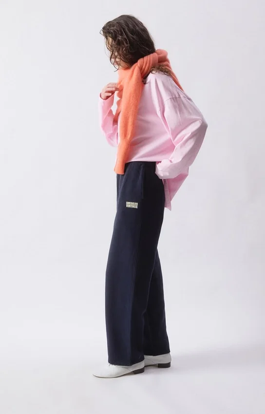 Damen-T-Shirt Gixy Artikelnummer: GIX02CH26
