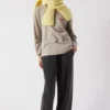 Damen-T-Shirt Gixy Artikelnummer: GIX02CH26
