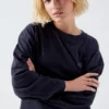 Damen-T-Shirt Gixy Artikelnummer: GIX02CH26