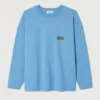 Damen-T-Shirt Gixy Artikelnummer: GIX02CH26