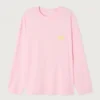 Damen-T-Shirt Gixy Artikelnummer: GIX02CH26