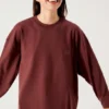Damen-T-Shirt Gixy Artikelnummer: GIX02CH26