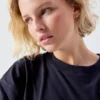 Damen-T-Shirt Gixy Artikelnummer: GIX02CH26