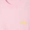 Damen-T-Shirt Gixy Artikelnummer: GIX02CH26