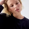 Damen-T-Shirt Gixy Artikelnummer: GIX02CH26