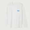 Damen-T-Shirt Gixy Artikelnummer: GIX02CH26