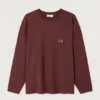 Damen-T-Shirt Gixy Artikelnummer: GIX02CH26