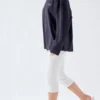 Damen-T-Shirt Gixy Artikelnummer: GIX02CH26