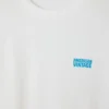Damen-T-Shirt Gixy Artikelnummer: GIX02CH26