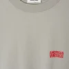 Damen-T-Shirt Gixy Artikelnummer: GIX02CH26