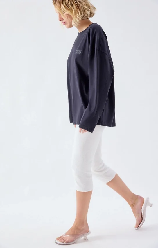 Damen-T-Shirt Gixy Artikelnummer: GIX02CH26