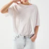 Damen-T-Shirt Jacksonville Artikelnummer: JAC02AH26