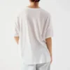 Damen-T-Shirt Jacksonville Artikelnummer: JAC02AH26