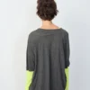 Damen-T-Shirt Jacksonville Artikelnummer: JAC02AH26
