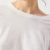 Damen-T-Shirt Jacksonville Artikelnummer: JAC02AH26