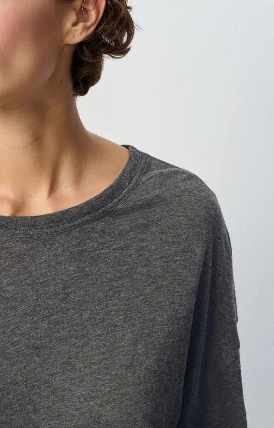 Damen-T-Shirt Jacksonville Artikelnummer: JAC02AH26