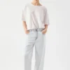Damen-T-Shirt Jacksonville Artikelnummer: JAC02AH26