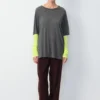 Damen-T-Shirt Jacksonville Artikelnummer: JAC02AH26