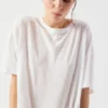 Damen-T-Shirt Jacksonville Artikelnummer: JAC02AH26