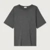 Damen-T-Shirt Jacksonville Artikelnummer: JAC02AH26