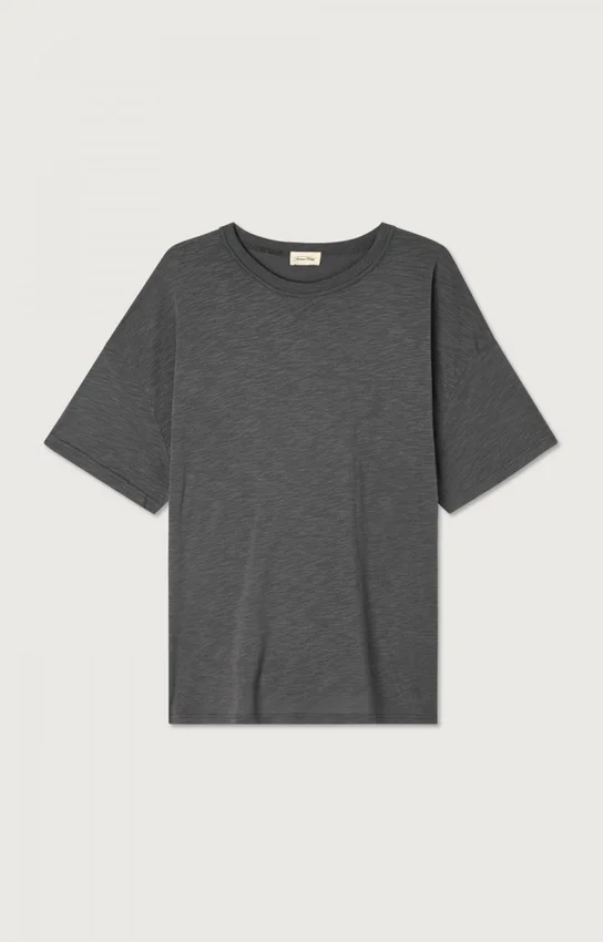 Damen-T-Shirt Jacksonville Artikelnummer: JAC02AH26