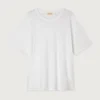 Damen-T-Shirt Jacksonville Artikelnummer: JAC02AH26