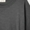 Damen-T-Shirt Jacksonville Artikelnummer: JAC02AH26