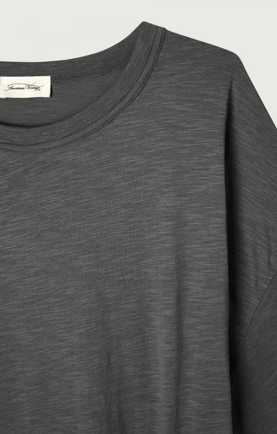 Damen-T-Shirt Jacksonville Artikelnummer: JAC02AH26