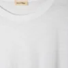 Damen-T-Shirt Jacksonville Artikelnummer: JAC02AH26