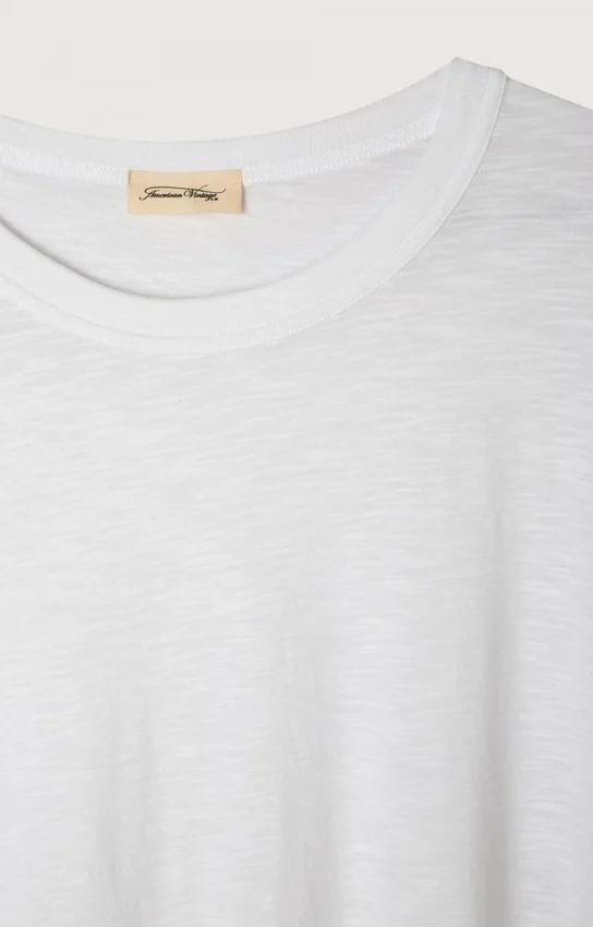 Damen-T-Shirt Jacksonville Artikelnummer: JAC02AH26