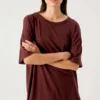 Damen-T-Shirt Jacksonville Artikelnummer: JAC02AVH26