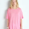 Damen-T-Shirt Jacksonville Artikelnummer: JAC02AVH26