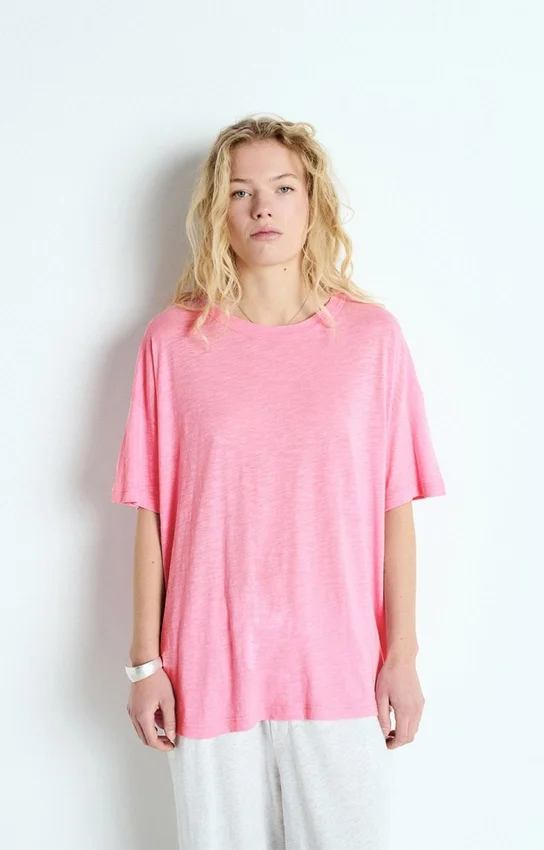 Damen-T-Shirt Jacksonville Artikelnummer: JAC02AVH26