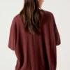 Damen-T-Shirt Jacksonville Artikelnummer: JAC02AVH26