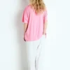 Damen-T-Shirt Jacksonville Artikelnummer: JAC02AVH26