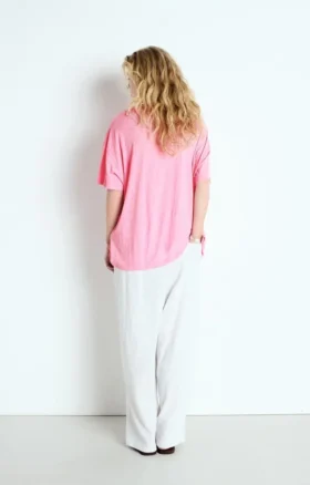Damen-T-Shirt Jacksonville Artikelnummer: JAC02AVH26