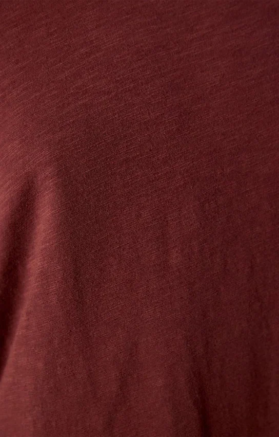 Damen-T-Shirt Jacksonville Artikelnummer: JAC02AVH26