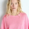 Damen-T-Shirt Jacksonville Artikelnummer: JAC02AVH26