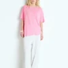 Damen-T-Shirt Jacksonville Artikelnummer: JAC02AVH26