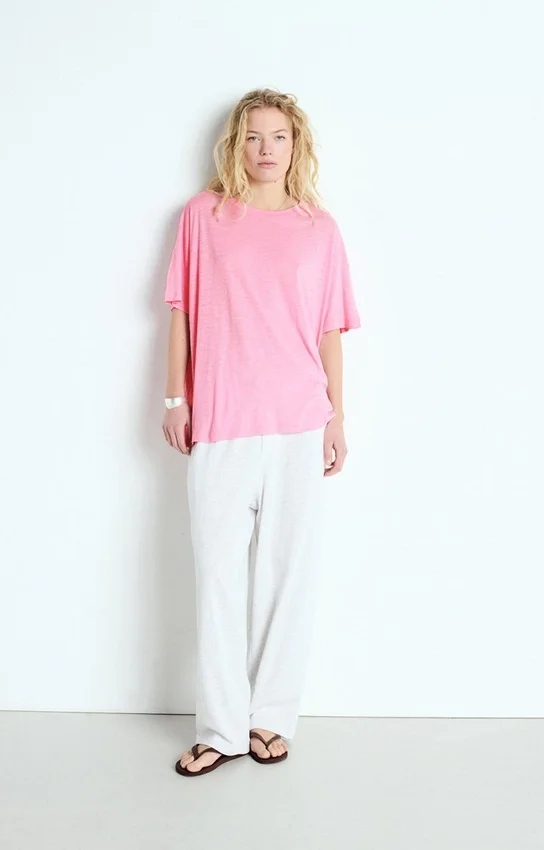 Damen-T-Shirt Jacksonville Artikelnummer: JAC02AVH26